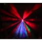 Stairville maTrixx SC-100 DMX LED Effect