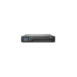 d&b Audiotechnik D90 Amplificator SH