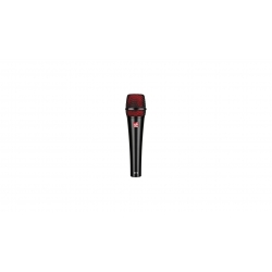 SE Electronics V7 X Black