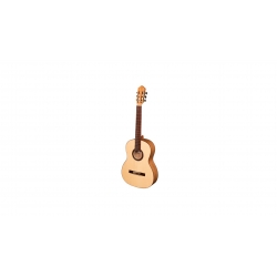 Hora SM 603 Eucalipt