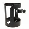 K&M 16022 Universal Drink Holder