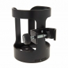 K&M 16022 Universal Drink Holder