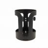 K&M 16022 Universal Drink Holder