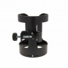 K&M 16022 Universal Drink Holder