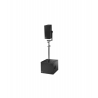 D&B Y7P Loudspeaker B-Stock