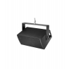 D&B Y7P Loudspeaker B-Stock