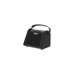 Aroma AMA-30D