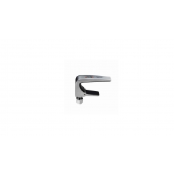 Aroma AC-11 Guitar Capo