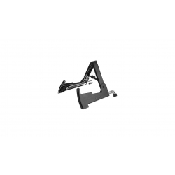 Aroma AGS-02 Guitar Stand