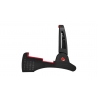 Aroma AGS-03 Guitar Stand