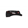 Aroma AGS-03 Guitar Stand