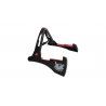 Aroma AGS-03 Guitar Stand