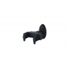 Aroma AH-85 Guitar Wall Holder