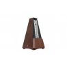 Aroma AM-711 Wooden Mechanical Metronome