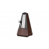Aroma AM-711 Wooden Mechanical Metronome