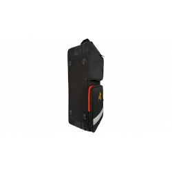 Flame Pro RB 4