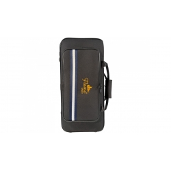 Flame Pro RB2