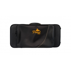 Flame Pro RB1