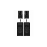 KV2 Audio Sistem de Sunet SH