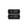 KV2 Audio Sistem de Sunet SH