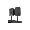 KV2 Audio Sistem de Sunet SH