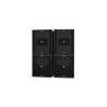 KV2 Audio Sistem de Sunet SH