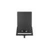 KV2 Audio Sistem de Sunet SH