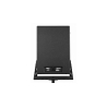 KV2 Audio Sistem de Sunet SH