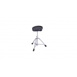 Flame DT121 BK