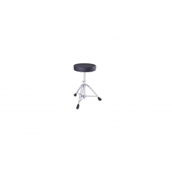 Flame DT120 BK