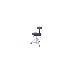 Flame DT221 BK