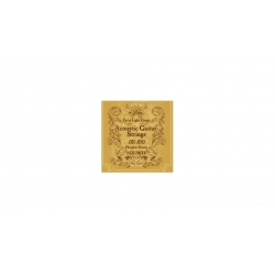 Aria AGS-200XL String Set