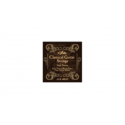 Aria AGS-400HT String Set