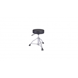 Flame DT210 BK