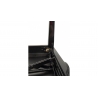 Flame KB25 BK MKII
