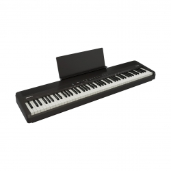 Roland FP-40 BK