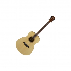 Yamaha FS400 NA Satin