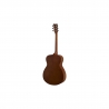 Yamaha FS400 NA Satin