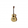 Yamaha FS400 NA Satin