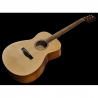 Yamaha FS400 NA Satin