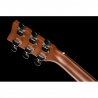 Yamaha FS400 NA Satin