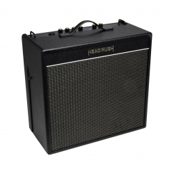 Headrush FRFR-12 Cab