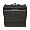 Headrush FRFR-12 Cab
