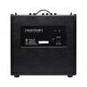 Headrush FRFR-12 Cab