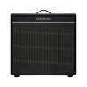 Headrush FRFR-12 Cab