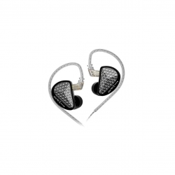 KZ Acoustics AS16 Pro X