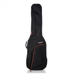 Bespeco BAG10BG