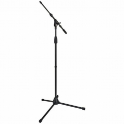 Millenium MS 2007 Black