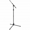 Millenium MS 2007 Black