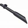 Millenium MS 2007 Black